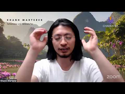 Energievorschau - Deutschland und Österreich - 24. April nächsten 4 Wochen