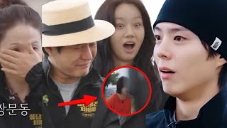 Download lagu Reply 1988 10th Anniversary: Baby Jinjoo Returns, Cast Cries in Emotional Reunion! mp3 Download lagu Reply 1988 10th Anniversary: Baby Jinjoo Returns, Cast Cries in Emotional Reunion! mp3