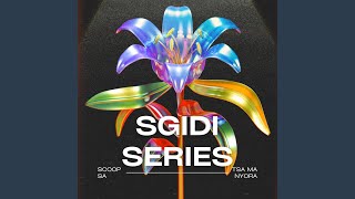 Download lagu Sgidi samanyora (feat. Deeper msiyo & Tman) mp3