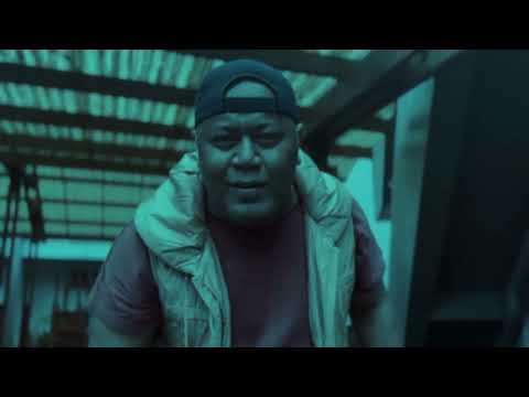 Malumu ni Tobu kei Naivaukura - KOCOKOCO NI LOMAMU (Official Music Video) ft.Savu Ni Delai Lomai