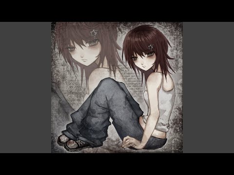 Stay W Me - m1v