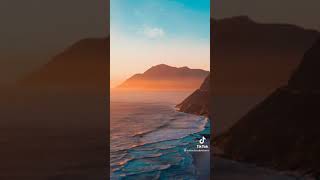 Download lagu I'd Climb Every Mountain And Swim Every Ocean🥺🥺 mp3