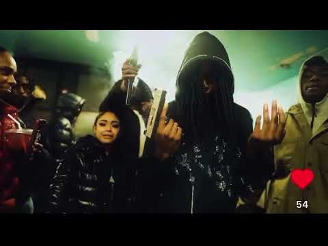 Scottie2hottie 43 catch lil murda #viral #drillbeat #fyp