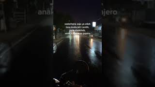 Download lagu story wa 30 detik || story wa terbaru trend 2023 💯 || story wa 10 detik || story wa keren !! mp3