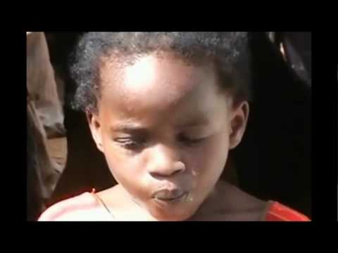 Bracia - Daj im znak