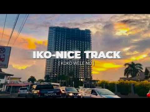 NOSEH -DJ BEN REMIX ..