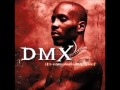 Dmx- Last hope [New 2011 with lyrics] 