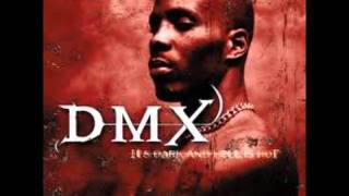 Dmx- Last hope [New 2011 with lyrics]