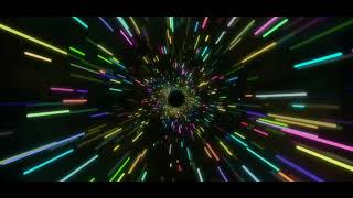 Download lagu sword art online edit (LINK START!) mp3 Download lagu sword art online edit (LINK START!) mp3