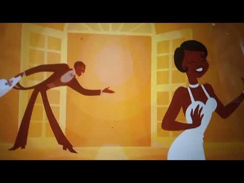 I'm almost there by Dara Reese