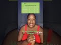 Https Www Moritaforestry Com Create InviteCode 85866