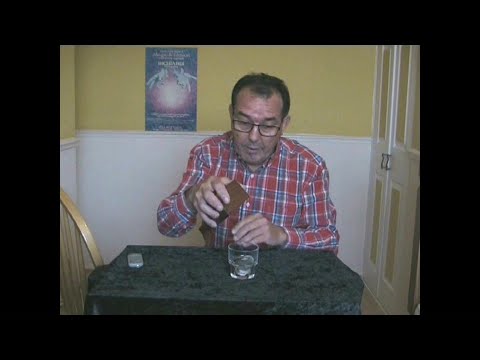 Baffle Box by Colin Rose (3)