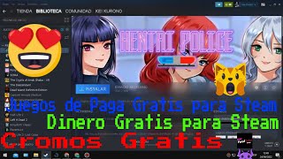 🤑😲Maratón de Random keys y Mas cromos gratis🤑😎