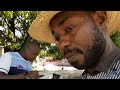 Abbas Pira Kingwendu Mtanga Bambo Ben Selengo Shooting Comedy Movie 4