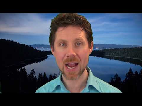 Day 3: YEAR REVIEW - Your 21 Day Personal Revolution Program - Team Me - Video