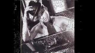 Alicia Keys - Goodbye