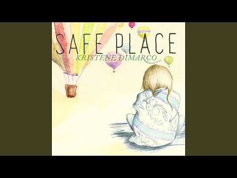 Thumbnail for Say Goodbye video