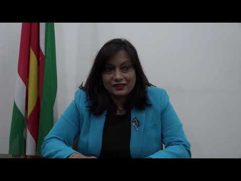 19 10 2021 Geen betaling voor niet gevaccineerde in isolatie