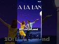 Top10 Best Hollywood Love Story Movies List Newmovies Lovestory