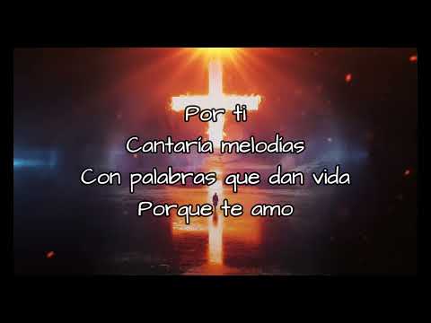 Profundamente Te Amo - Su Presencia