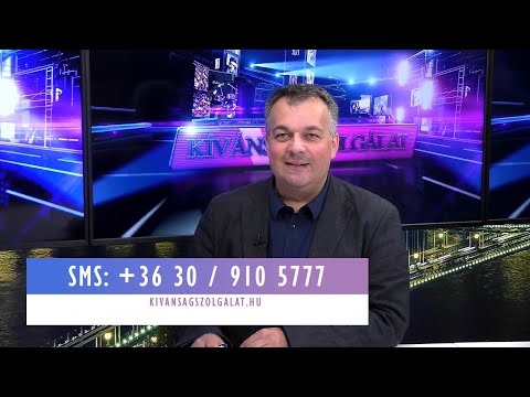 Zsuzsa Mihály előadóművész korábbi adásunk vendége volt