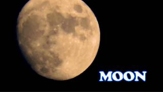 Looking at the Moon 20260528 2130