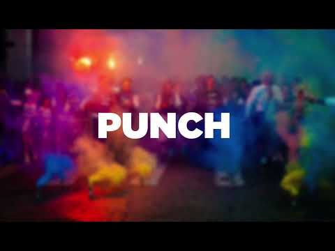 Losing It vs Scream & Shout - Fisher vs. Black Eyed Peas