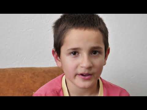 Noeli rrezikon te mos ece, lotet e babait te coptojne zemren