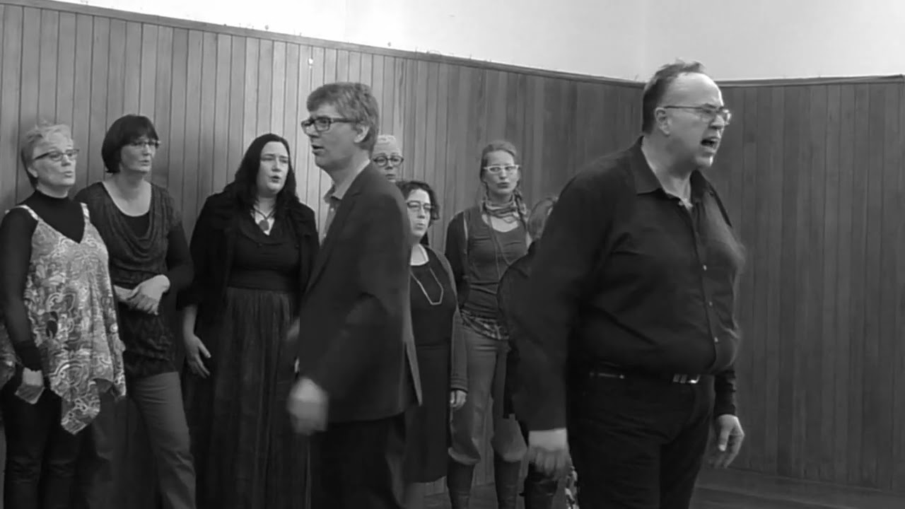 Mercy Seat at Paekakariki Memorial hall 2017