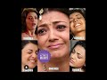 Bollywood Actress Memes Actress Dirty Memes Tamil Actress Hot Memes Tamil Actress Dirty Memes