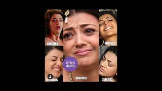 bollywood actress memes | actress dirty memes | tamil actress hot memes | tamil actress dirty memes