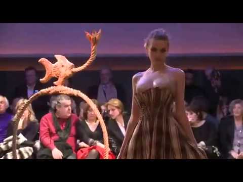 comment assister a incroyable talent 2012