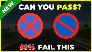 Download lagu Learn These 40 Road Signs that GUARANTEE Success on your driving Test mp3