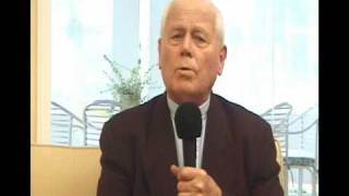 O AMOR EXIGENTE PARTE 03 FINAL