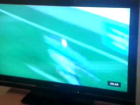 but brandao Bastia Asse