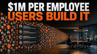 Reddit Makes $1 Million Per Employee. Its Users Build the Product.
