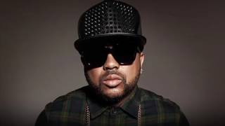 Code Blue - The Dream