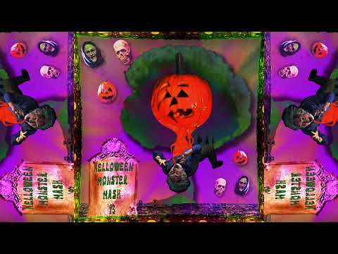 Baker Ya Maker - Split Personality