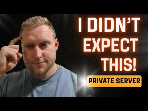 Is Lineage 2 Still Worth Playing in 2026 ? I Tried a Private Server