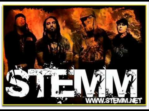 Stemm - Inside