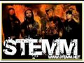 Stemm - Inside 