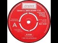 ? & THE MYSTERIANS - 96 Tears