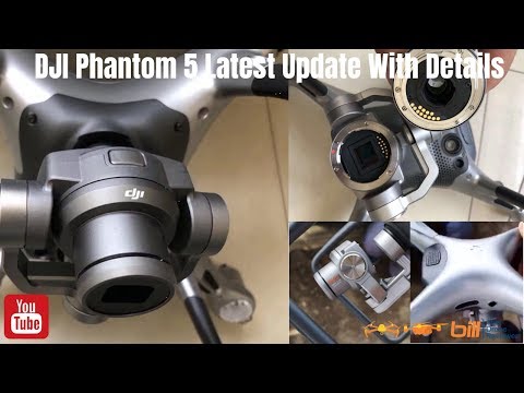dji-phantom-5-latest-update-with-details
