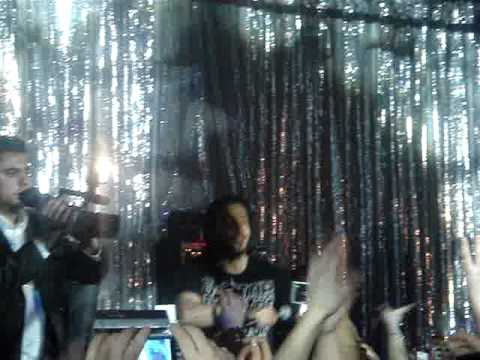 Ismail YK -Bayanlar Matinesi (Vision Gelsenkirchen) Teil 6