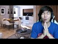 Bedah Apartement Jadi Bagus House Flipper Indonesia