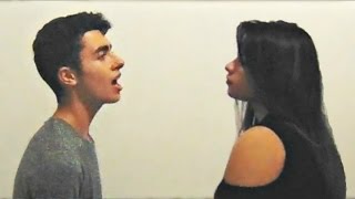 Lady Gaga - Million Reasons (Lionder Cover)