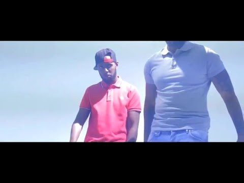 Skore Beezy - Pray For Em All [Music Video] @SkoreBeezy @TVTOXIC