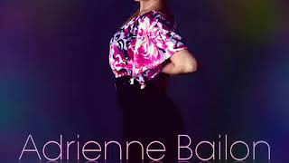Adrienne Bailon - Uncontrollable