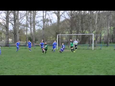 Diemeltal - FSG 2:6  2016 04 17 027