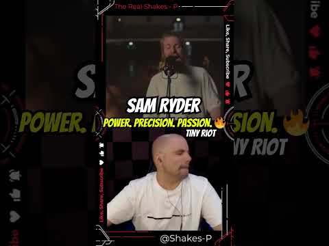 YouTube Thumbnail